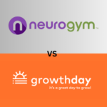 GrowthDay vs NeuroGym – Which is the Best Personal Growth Tool?