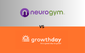 Read more about the article GrowthDay vs NeuroGym – Which is the Best Personal Growth Tool?